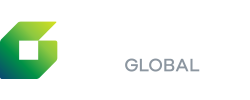 Greenfield Global